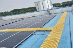 赤峰保溫板室內(nèi)廠家電話號碼