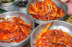 赤峰市韓劇餐廳電話號(hào)碼多少