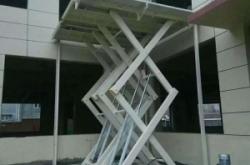 赤峰氣動修理廠電話號碼查詢