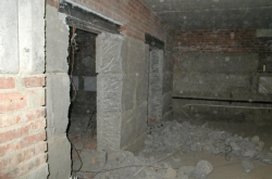 赤峰承重墻拆除電話號碼查詢