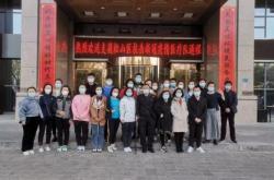 赤峰市和美社區(qū)工作電話號(hào)碼