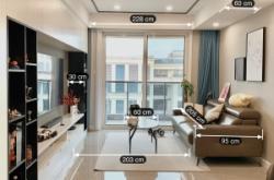 赤峰市定制柜子廠家電話號碼