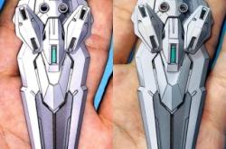 赤峰高達模型店電話多少號