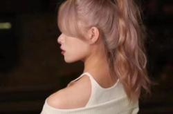 赤峰接發(fā)批發(fā)店電話地址查詢