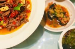 赤峰市網(wǎng)紅小炒電話號碼