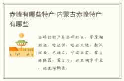 內(nèi)蒙古赤峰飛機場電話號碼