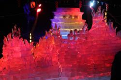 赤峰銅鑼灣溜冰場電話號碼