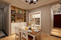 赤峰儲物柜廠家直銷電話號碼