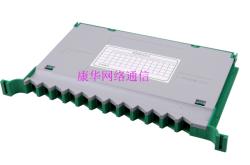 赤峰連接器供應(yīng)商電話號碼