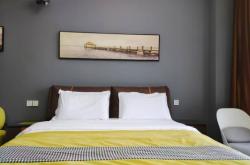 赤峰漫鹿酒店預(yù)訂電話號碼