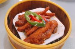 赤峰萬達早茶推薦店電話號碼