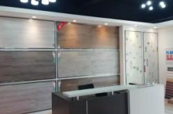 赤峰運動地板代理店電話號碼