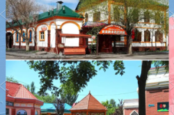 赤峰街邊咖啡館電話多少號