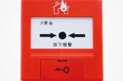 赤峰排風(fēng)管道加工廠電話號(hào)碼