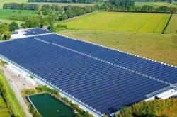 赤峰光伏廠家電話號碼查詢