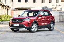 赤峰啟程4s店售后電話號碼