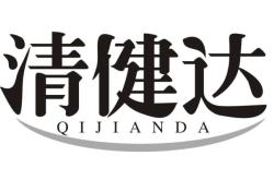 健達(dá)農(nóng)藥赤峰市代理電話是多少