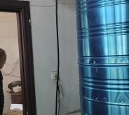 赤峰太陽(yáng)能維修電話號(hào)碼