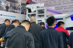 赤峰石英石礦業(yè)銷售電話號(hào)碼