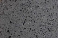 赤峰石英石廠家聯(lián)系電話號碼