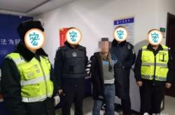 赤峰市政府糾紛辦電話號(hào)碼