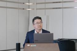 赤峰市醫(yī)院齊美華電話號碼