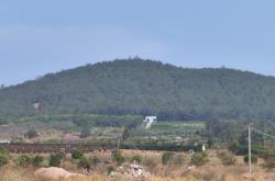 赤峰市松山區(qū)公墓電話號(hào)碼