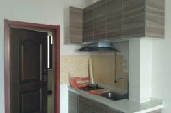 赤峰市香格里拉物業(yè)電話號碼查詢