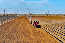 赤峰市華野農(nóng)機(jī)電話號碼