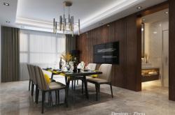 赤峰華睿園二期電話號碼