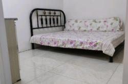 赤峰坐墊干洗店電話號碼多少