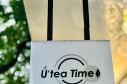 赤峰茶坊火鍋店電話多少號