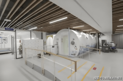 赤峰市愛蓓寧醫(yī)院電話號碼