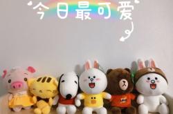 赤峰萌貝貝早教電話多少號