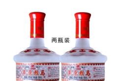 赤峰送酒送幾瓶酒啊電話號(hào)碼