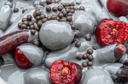 赤峰拉絲酸奶批發(fā)電話號(hào)碼查詢