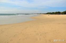 赤峰市林東水洗沙廠電話號碼