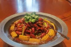 赤峰新城區(qū)大明街飯店電話號碼