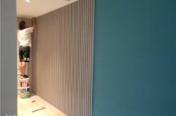 赤峰市軟硬包廠家電話號(hào)碼