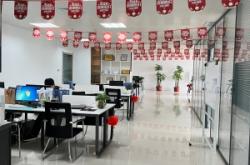 赤峰城市直聘官網(wǎng)首頁電話號碼