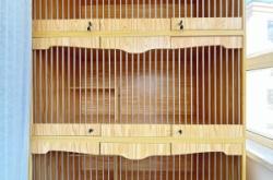 赤峰貓籠出售信息網(wǎng)電話號碼