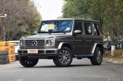 赤峰圣瑞汽車銷售電話是多少號