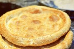 赤峰敖漢溜達(dá)烤串店電話號(hào)碼