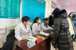 赤峰市眾聯(lián)時(shí)代物業(yè)電話號碼