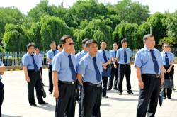 赤峰松山區(qū)垃圾清運(yùn)電話號(hào)碼