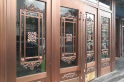 赤峰哈達街招募志愿者電話號碼