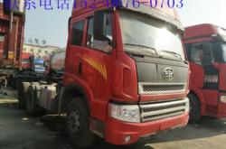 涿州往赤峰半掛配貨車(chē)電話(huà)號(hào)碼