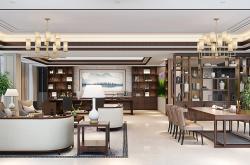 赤峰水吧接待中心電話號(hào)碼查詢