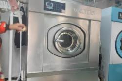 赤峰泰潔干洗店加盟電話號碼