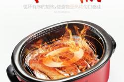 赤峰花式烤紅薯店地址電話號(hào)碼